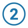 2 2