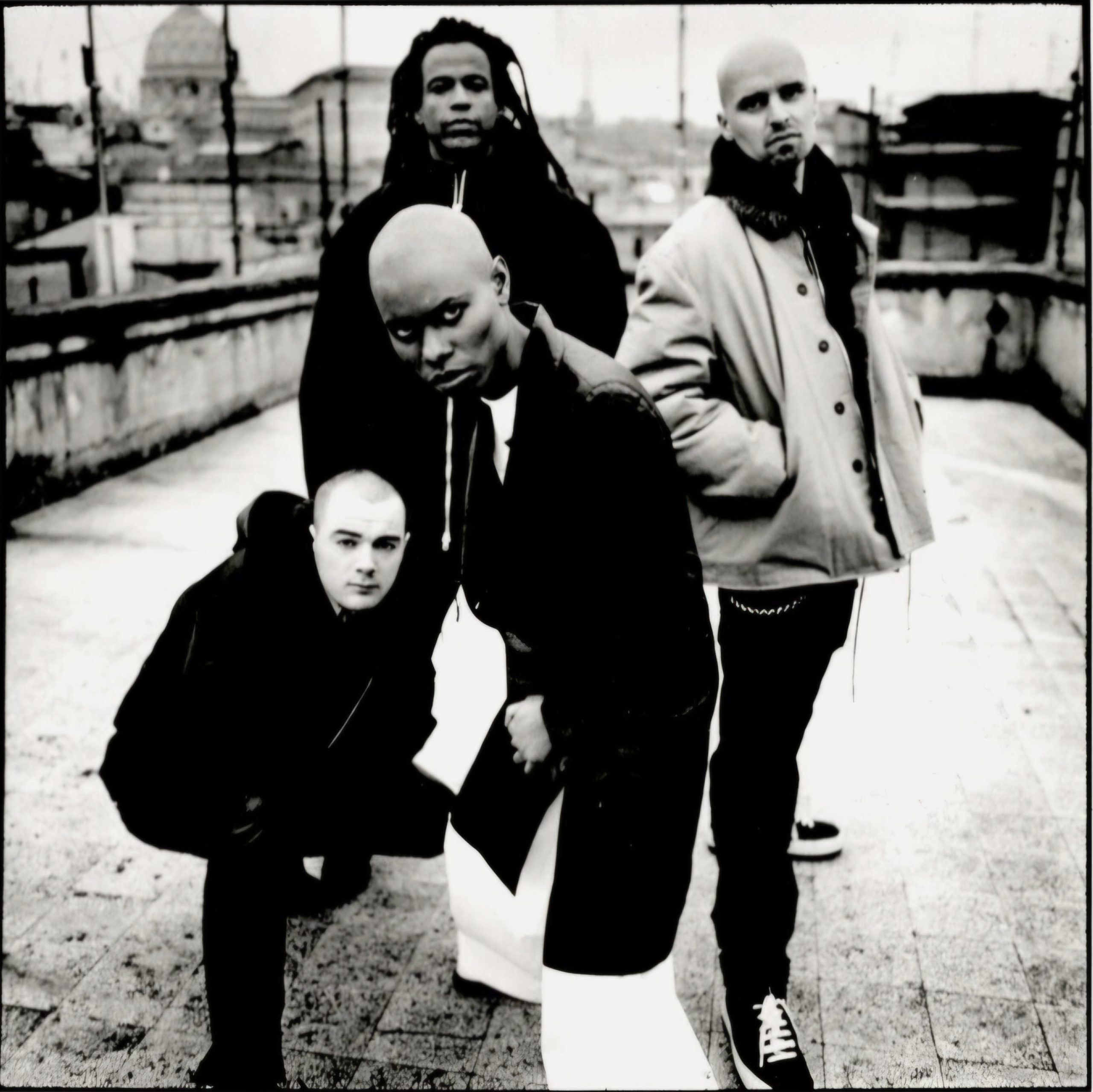 anton-corbijn-2