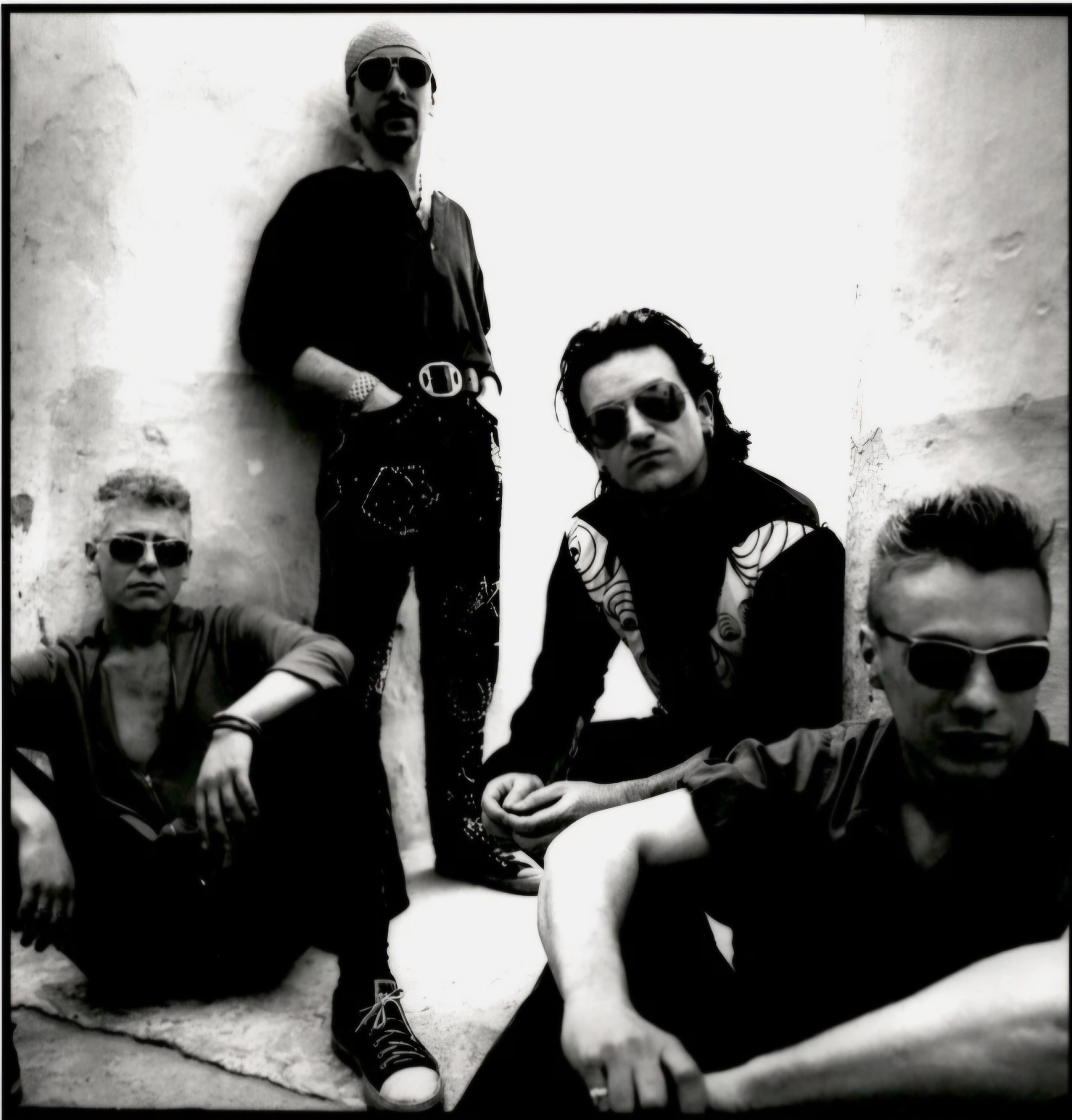 anton-corbijn-3