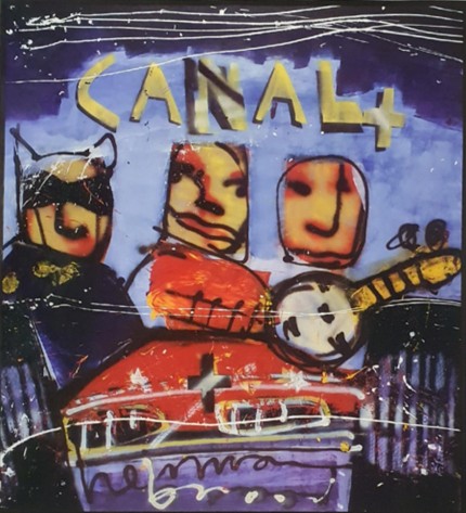 brood_canal