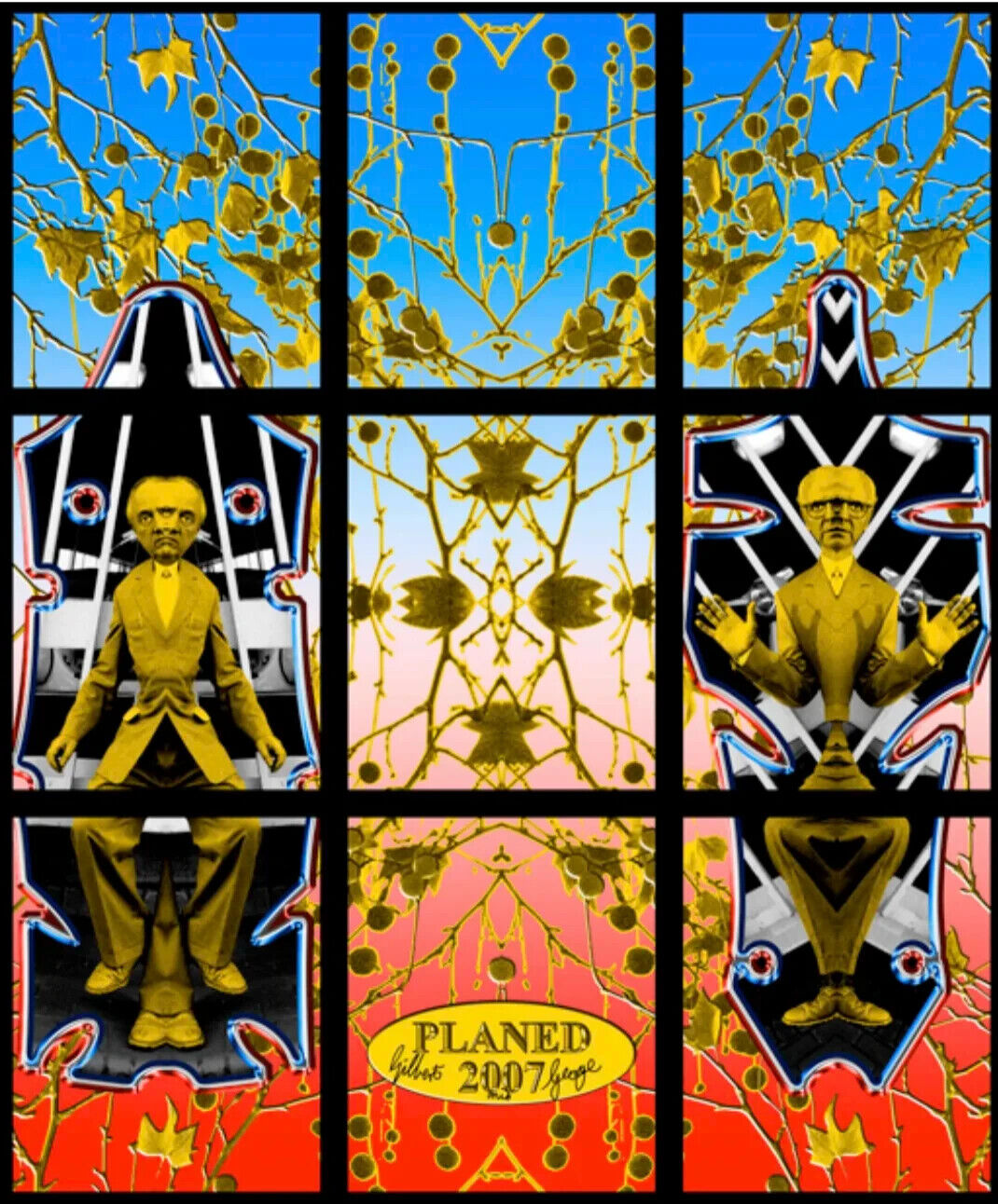 gilbert-and-george-1