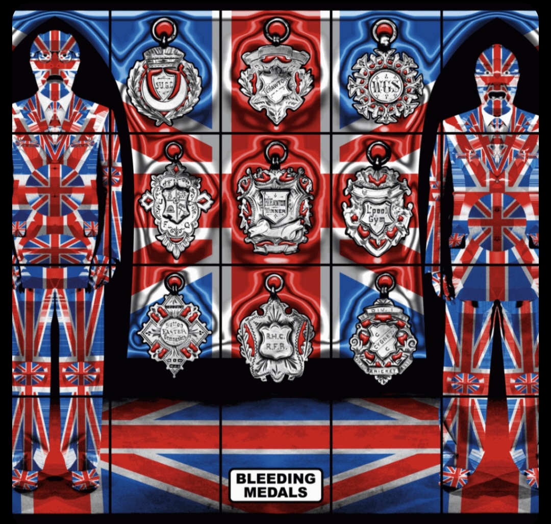 gilbert-and-george-2